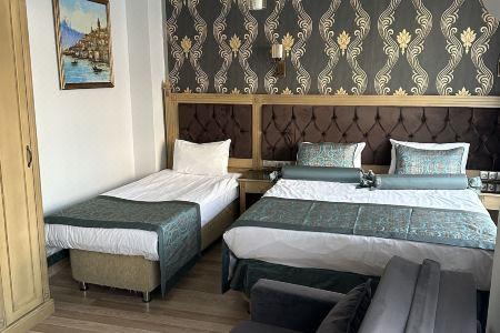 Nos - 112