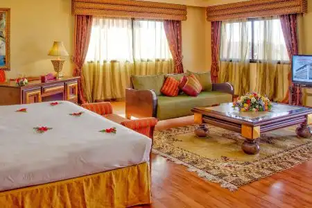 Royal Mirage Deluxe - 50