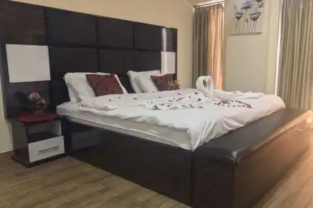 Sea view - 8
