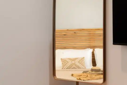 Elena Mykonos - 97