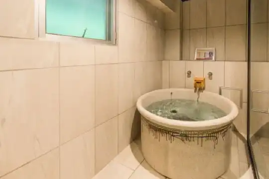 Livemax Resort Hakone-Sengokuhara - 86