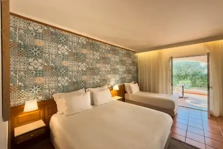 Eretria & Spa Resort - 73