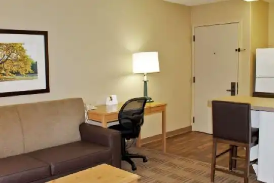 Extended Stay America Suites - Orlando - Southpark - Commodity Circle - 28
