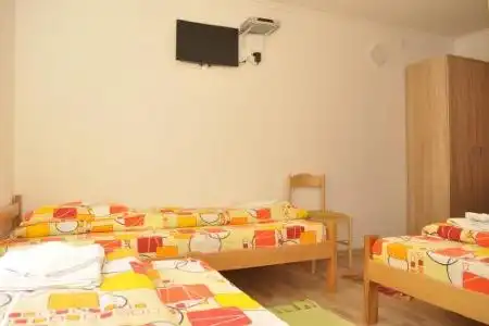 Rooms Sanja - 15