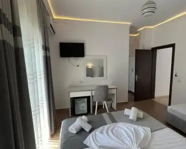 Vila Melina - 75