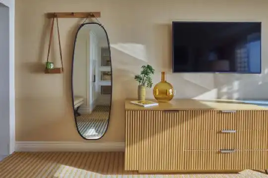 Viceroy Santa Monica - 62