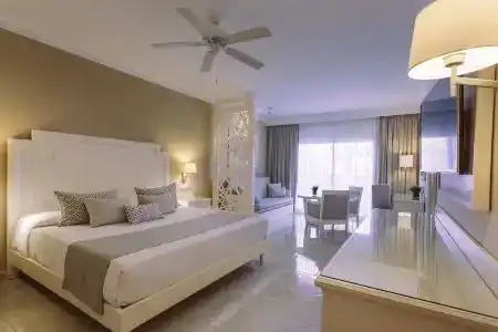 Bahia Principe Fantasia Punta Cana - All Inclusive - 2
