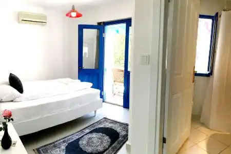 Su - Bodrum - 62