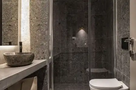 Magenta Luxury Suites - 35