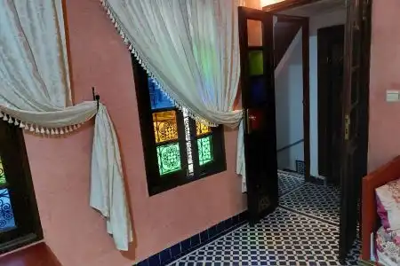 Riad Dar Guennoun - 42