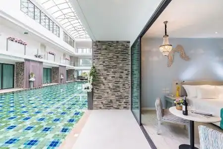 My Vimarn Hua Hin - 33