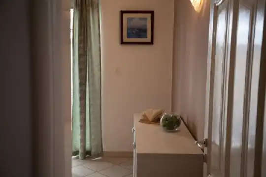 Vila Tamburic - 130