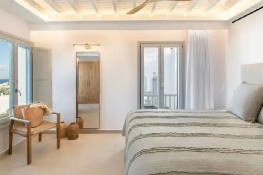 Elena Mykonos - 43