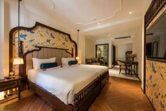 Hanoi Tirant - 39
