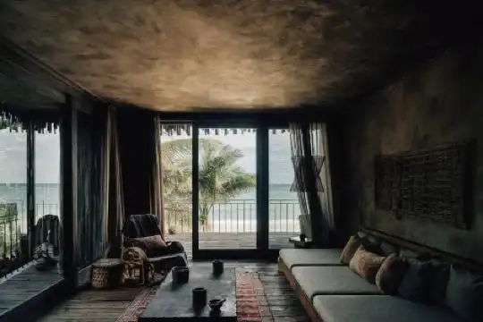 Nomade Tulum - 84