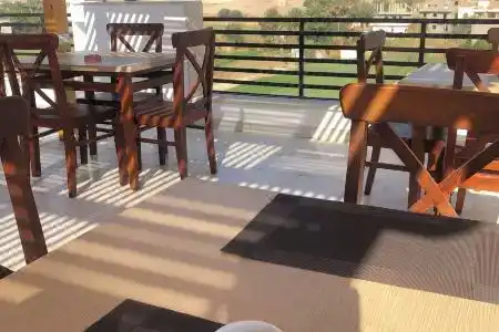 Farida Palace - 3