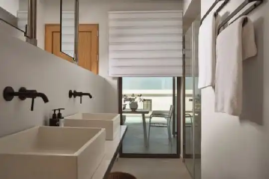 Capolavoro Suites - 83