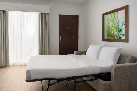 Embassy Suites by Hilton- Lake Buena Vista Resort - 72