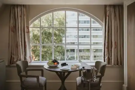 The Lalit London - 79