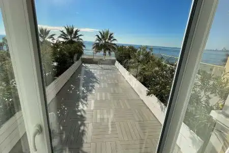 Atrio Durres - 37