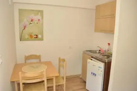Rooms Sanja - 12