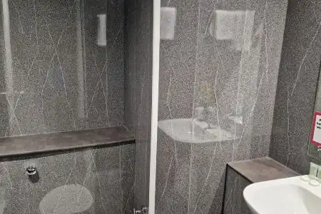 Britannia Birmingham New Street Station Birmingham - 22