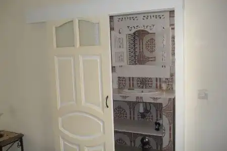 Riad Marlinea - 25