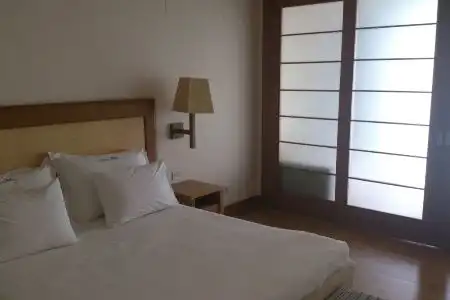 KN Ionian Suites - 11