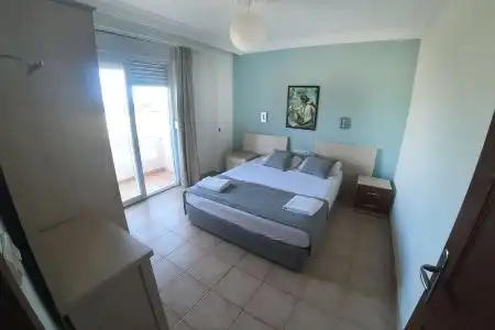 Irem Garden & - 59