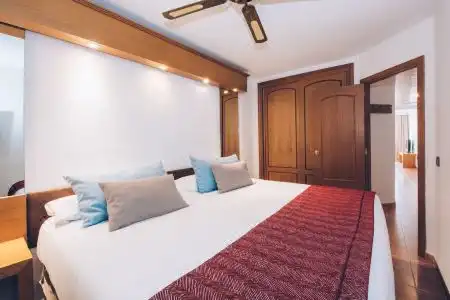 Iberostar Selection Jardín del Sol Suites - Adults Only - 73