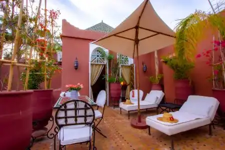 Riad Kaiss By Anika - 182