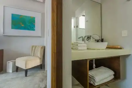 O' Tulum Boutique - Adults Only - 81