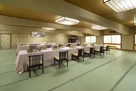 Akakura - 4