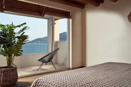 Gloria Maris Suites and Villa - 26