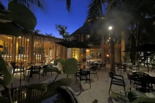 Unho Tulum - 8