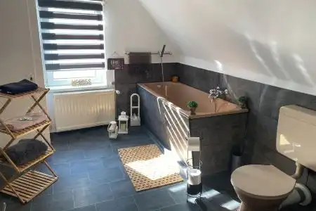 AltstadtZur Börse - 27