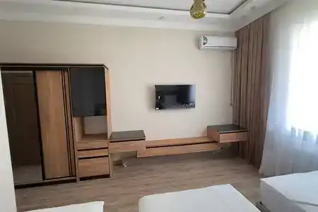 Сарой - 16