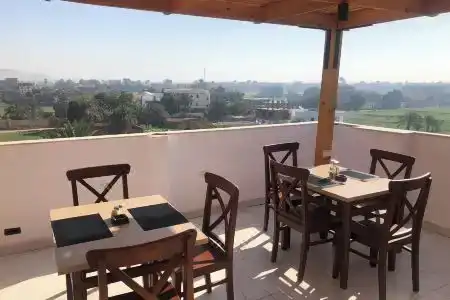 Farida Palace - 6