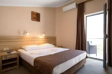 Vila Lena - 7