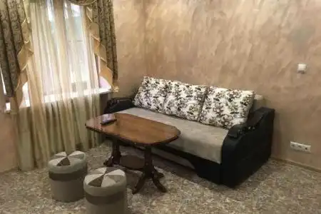 Dilijan Apartment #1 - 9