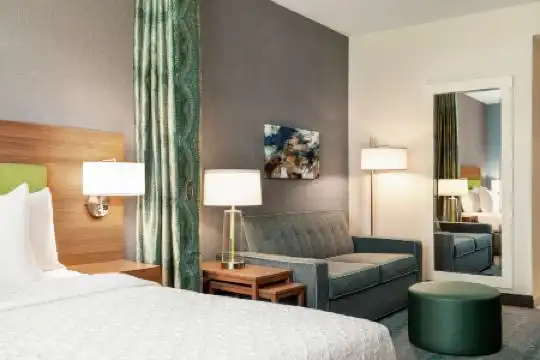 Home2 Suites by Hilton - 60
