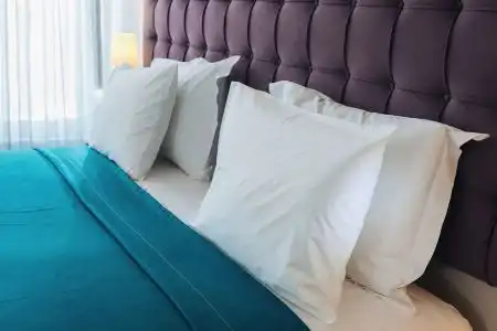 Bougainville Bay Resort - Villa 11 - 124