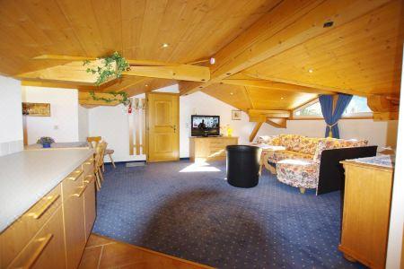 -Pension Heike - 49