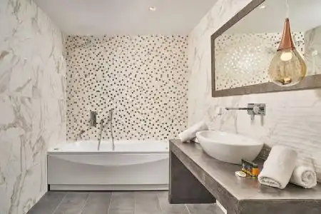 Arte & Mare Elia Luxury Suites & Vllas - 92