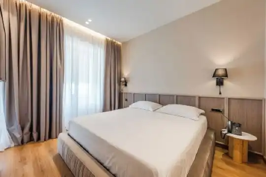 Ferrara - 103