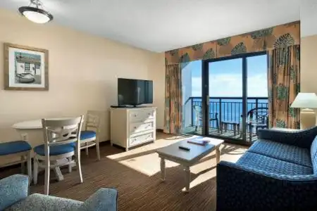 Breakers Resort - 27