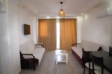 Irem Garden & - 51