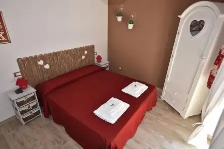 Il Mare di Roma Deluxe - 6