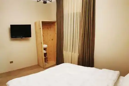 Cozy in Kazbegi - 33