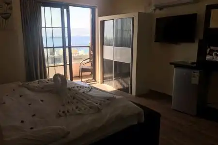Sea view - 24